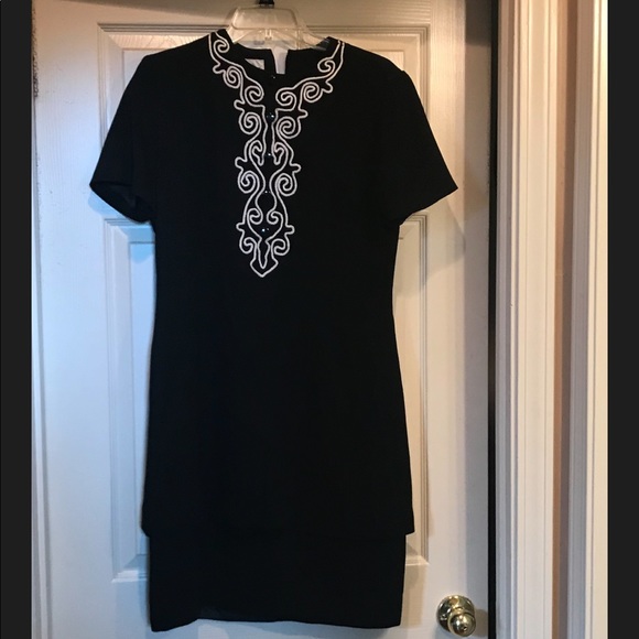 Evan Picone Dresses & Skirts - EUC Evan Picone dress